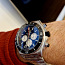 Новые мужские часы Breitling Chronomat (фото #2)