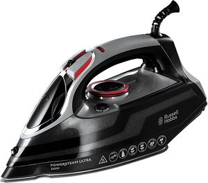 Raud Russell Hobbs Power Steam Ultra 3100 W (1 foto / 3)