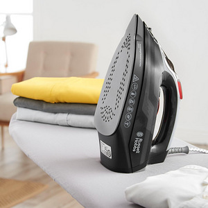 Raud Russell Hobbs Power Steam Ultra 3100 W (3 foto / 3)