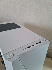 Cylon Mänguriarvuti Gtx 1060/I5 (3 foto / 4)