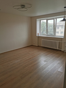 Kreenholmi tn 31, Kreenholmi, Narva, Ida-Virumaa (6 foto / 6)