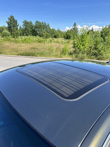 Audi A6 C6 3.0 tdi ASB 2006 (6 foto / 14)
