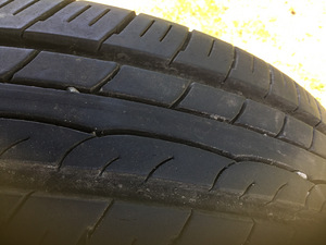 Suverehvid 175/65/15 (2 foto / 3)