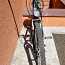 Велосипед Оптима 21-скоростной (фото #2)