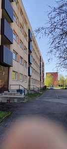 Õpetajate tn 14, Ahtme, Kohtla-Järve, Ida-Virumaa (4 фото из 10)