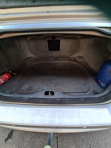 Volvo s60 (5 фото из 8)