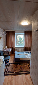 Valdeku tn 105, Nõmme, Tallinn, Harjumaa (7 foto / 13)