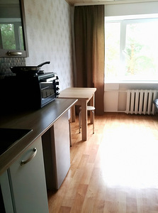 Valdeku tn 105, Nõmme, Tallinn, Harjumaa (2 foto / 13)
