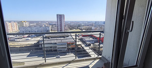Virbi tn 12, Lasnamäe, Tallinn, Harjumaa (5 фото из 24)