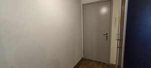 Virbi tn 12, Lasnamäe, Tallinn, Harjumaa (14 фото из 24)