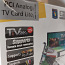 PCI TV Card PVR-TV 7134SE (foto #5)
