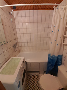 Korter üürile anda Kohtla-Järvel (14 foto / 14)