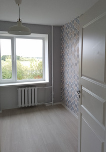 Sinivoore tn 13, Järve, Kohtla-Järve, Ida-Virumaa (11 foto / 20)