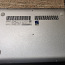 Lenovo IdeaPad 500s-14ISK (фото #5)