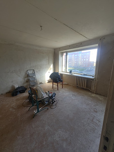 Outokumpu tn 19, Järve, Kohtla-Järve, Ida-Virumaa (4 foto / 13)