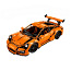 LEGO Technic Porsche 911 GT3 RS (foto #1)