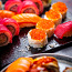 Sushi Kokk (foto #1)