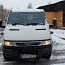 Iveco Daily (фото #1)