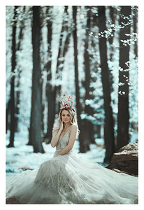 Fotosessionid Tallinnas (4 foto / 10)