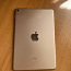 iPad mini 4 64gb (foto #2)