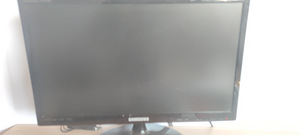 Продаю ПК+монитор samsung+мышка,коврик и клавиатуру. (3 фото из 5)