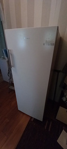 Candy CMIOUS 5142WH/N (4 foto / 4)