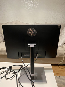 HP E243i Monitor (3 foto / 3)