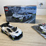 LEGO SpeedCempions. Koenigsegg Jesko (foto #1)