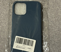 iPhone 12/12 pro case