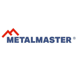 Metallimeister | Metallkatused ja rennisüsteemid (1 foto / 2)
