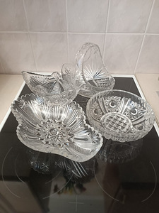 Teekomplekt (3 foto / 8)