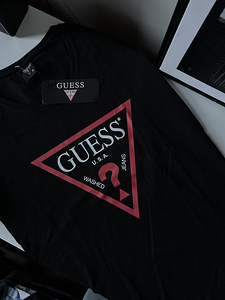 Guess naiste t-särk (2 foto / 2)