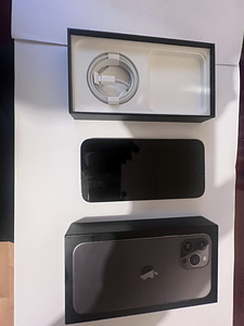 Telefon (7 foto / 7)