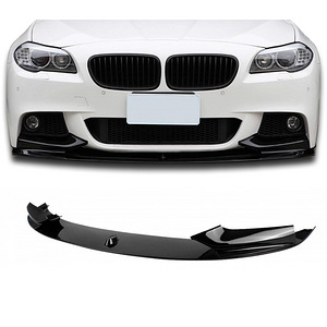 BMW ТЮНИНГ И СТИЛЬ (1 фото из 6)
