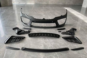 BMW ТЮНИНГ И СТИЛЬ (4 фото из 6)