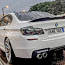 BMW F10/F11 TAGADIFUUSOR (foto #2)