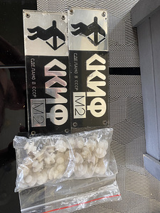 Скиф м2 (2 фото из 7)
