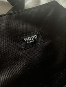 Trapstar kott (2 foto / 2)