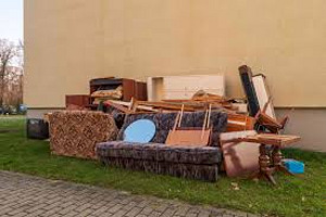 Prügi äravedu (3 foto / 3)