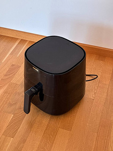 Аэрогриль Philips Airfryer XL 3000 Series (1 фото из 2)