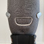 Безопасное кресло Cybex sirona Q i-Size (фото #5)