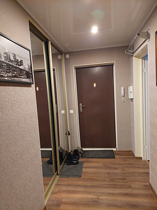 Квартира в поселке Ору (10 фото из 15)