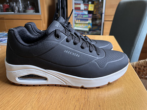 Sketchers Uno 40,5 (1 foto / 3)