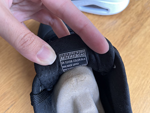 Sketchers Uno 40,5 (3 foto / 3)