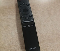 Универсальный пульт Samsung Smart Control BN59-01330B