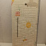 Детский игровой коврик, складной, 180 x 200 см. (фото #4)