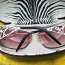 Roberto Cavalli солнечные очки с кристаллами, новые (фото #2)