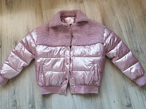 Meeste sviiter, 50% vill, Itaalia, uus (5 foto / 9)