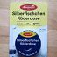 Аэроксон Silberfischchen Köderdos яд для домашних чешуйниц (фото #1)