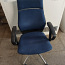 Конторское кресло/ офисный стул (фото #3)